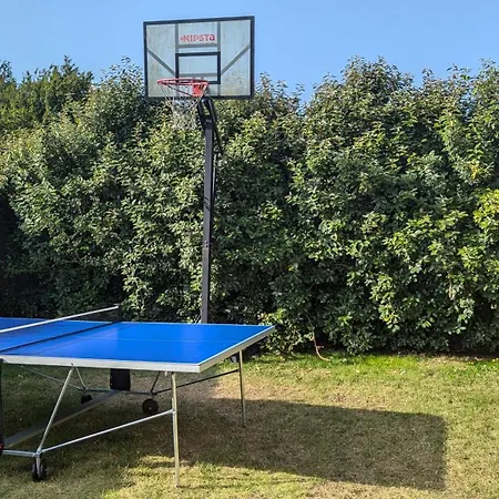 La Merlimette