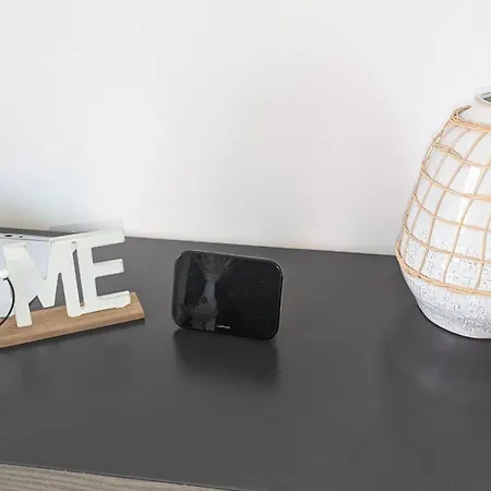 La Merlimette * Merlimont