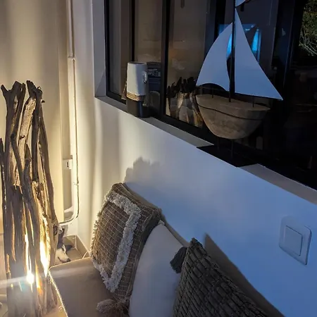 La Merlimette Merlimont