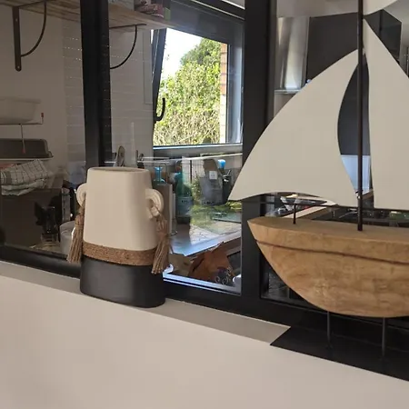 La Merlimette * Merlimont